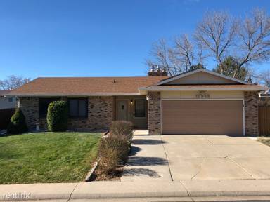 Main picture of 12943 Dexter Way