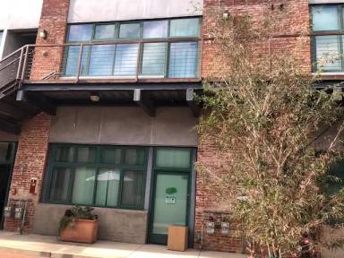 Main picture of 1330 Factory Place Apartments