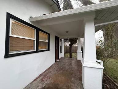 Main picture of 3282 Bursell Rd