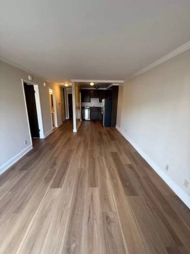 Main picture of 1245 10th Ave