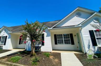 Main picture of 13 Staunton Bridge Rd