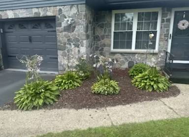 Main picture of 754 Duanesburg Rd