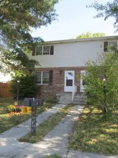 Main picture of 126 Pin Oak Pl