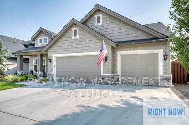 Main picture of 4113 W Gray Fox St
