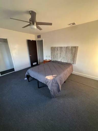 Main picture of 4213 N Westview Dr