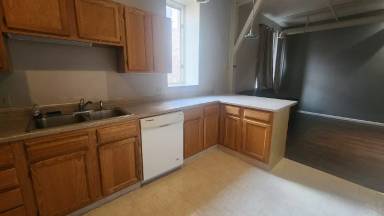 Main picture of 1211 Howard St