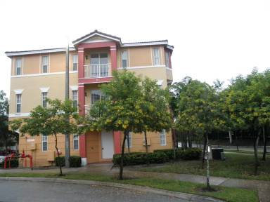 Main picture of 2512 Shoma Dr