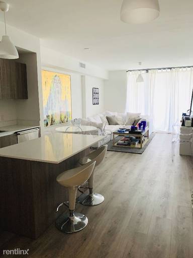 Main picture of Cassa Brickell