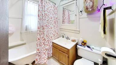 Main picture of 4105 N Damen Apartments