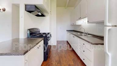 Main picture of 2804 Orange Ave