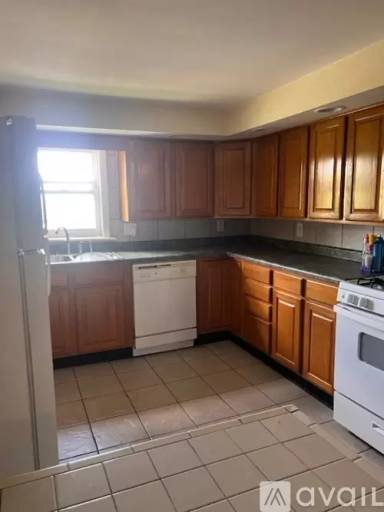 Main picture of 857 Bartsch Ln