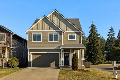 Main picture of 15598 Chad Dr SE