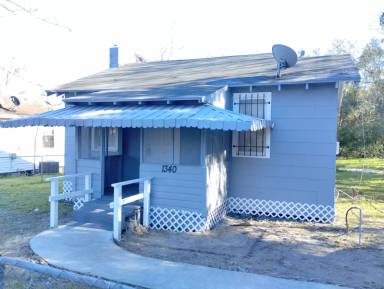 Main picture of 1340 Ida St