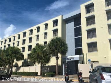 Main picture of Lakeside Crossing Condo