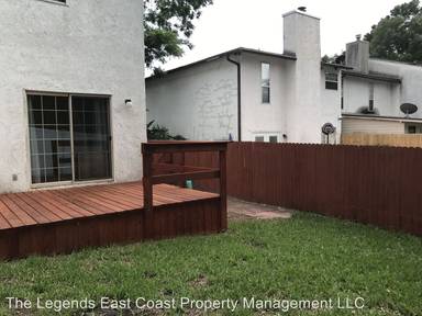 Main picture of 10161 Brookwood Forest Blvd
