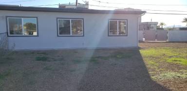 Main picture of 18 Idaho Way