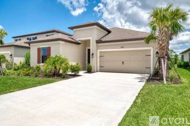 Main picture of 5664 Blue Reef Pl