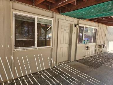 Main picture of 20648 Chief Fuller Way