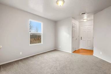 Main picture of 8361 W Grubstake St