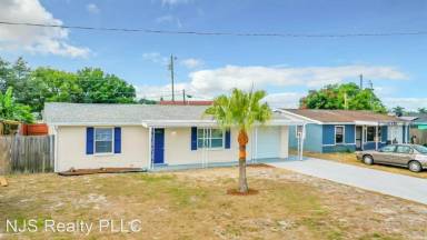 Main picture of 4852 Rosedale Ln