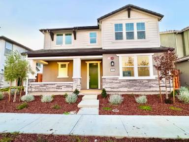 Main picture of 330 National Garden Lane - Main House