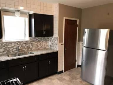 Main picture of 5061 Oleatha Ave