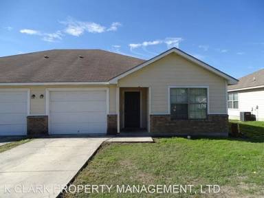 Main picture of 13031 Oconnor Cv