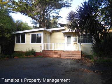 Main picture of 357 Pine Hill Rd