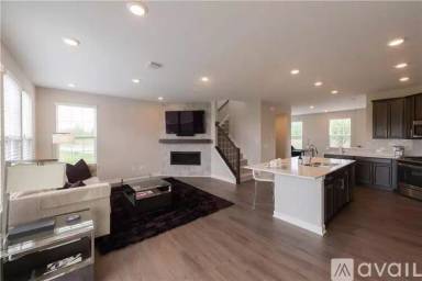Main picture of 14217 McNichols Way