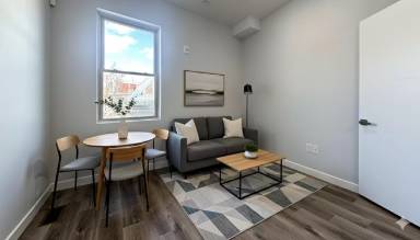 Main picture of 4217 Mantua Ave