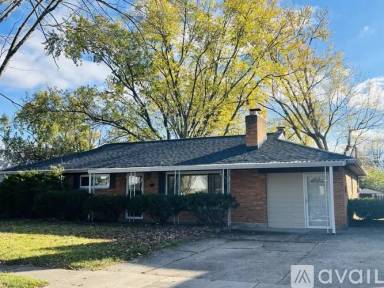 Main picture of 1116 Larriwood Ave