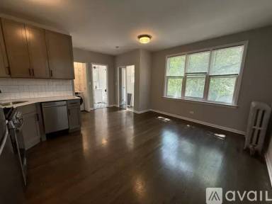 Main picture of Dakin Court