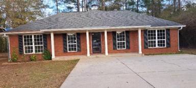 Main picture of 24974 County Road 71