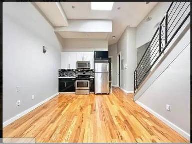 Main picture of 1247 Jefferson Ave