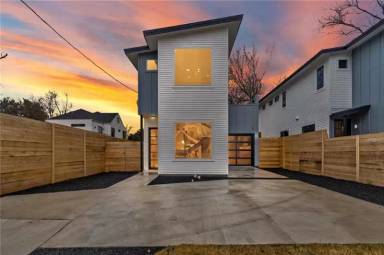 Main picture of 3401 Werner Ave