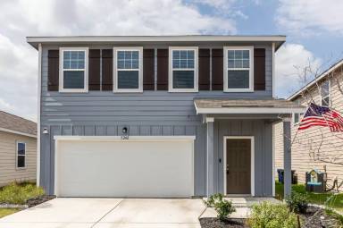 Main picture of 5242 Hickory Pl