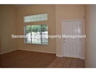 Main picture of 5063 Concord Rd