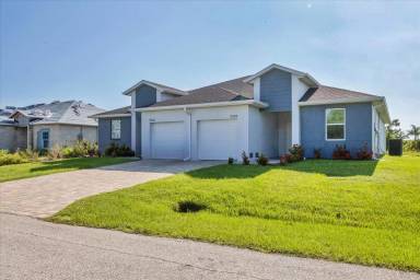 Main picture of 9334 Agate St
