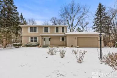 Main picture of 1990 Squirrel Valley Dr