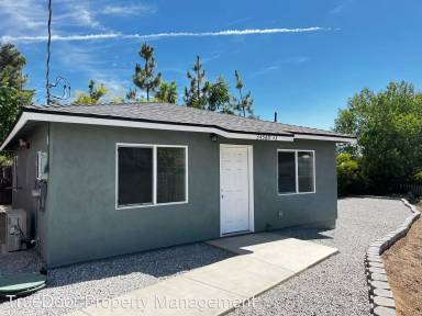 Main picture of 34569 Cedar Ave