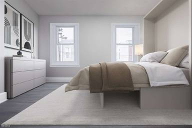 Main picture of 2208 N Gratz St