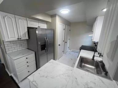 Main picture of 28809 Starbright Blvd