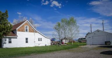 Main picture of 4660 Thorpe Rd