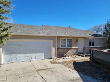 Main picture of 3741 Cragwood Dr