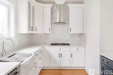Main picture of 55 Montrose St