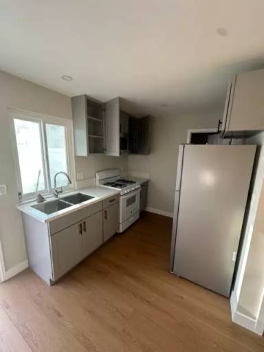 Main picture of 7230 Hatillo Ave
