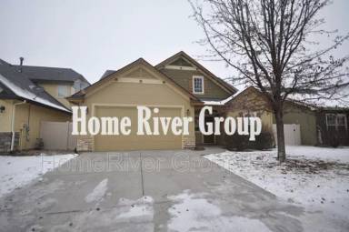 Main picture of 1278 W Loretta St