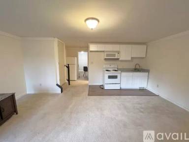 Main picture of 199 Union St