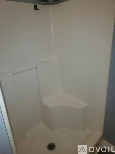 Main picture of 1147 Fairview Rd