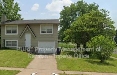 Main picture of 501 SE 25th St
